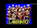 Grupo Laberinto---Como me duele