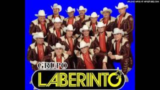 Grupo Laberinto---Como me duele
