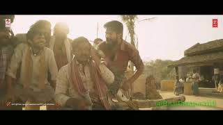 Shiva Naagulu Voice &quot;Aa Gattununtava&quot; full video