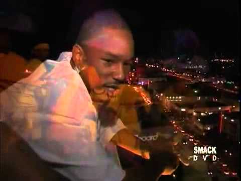 download lagu mp3 mp4 Smack Dvd, download lagu Smack Dvd gratis, unduh video klip Smack Dvd