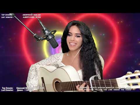 Marina Marina - Elena /Yerevan/