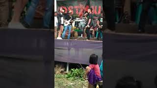 Download lagu Gerry fead amel putri mp3