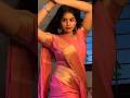 Transformation Kerala Mallu Shorts Mallugram Transformation Nofilter Ridergirl
