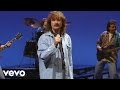Wolfgang Petry - Ohne dich bin ich verloren (ZDF Länderjournal 01.12.1995) (VOD)