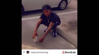 T shirt and Panties remix tag Adina Howard￼