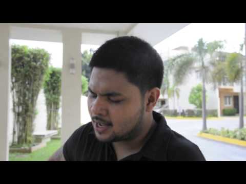 Bata (Davey Langit Original)