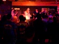 The Weeks -- Gobi Blues