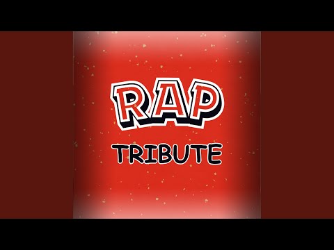 21 Savage & Post Malone Type Beat "Rockstar"