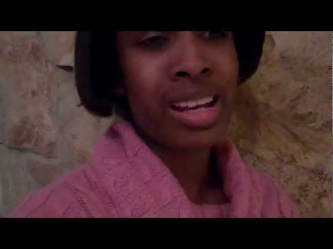 Kantrese Smith's Testimonial For Endless Miracle Money Maker System