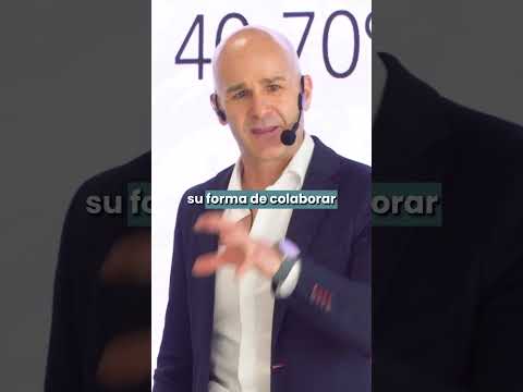 Sumo Group confirma el «impacto» en la fuerza laboral mientras se enfoca en desarrollar exclusivame