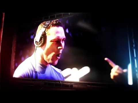 Wynn Social  Bringing all the best Dj`s music and fun to one place