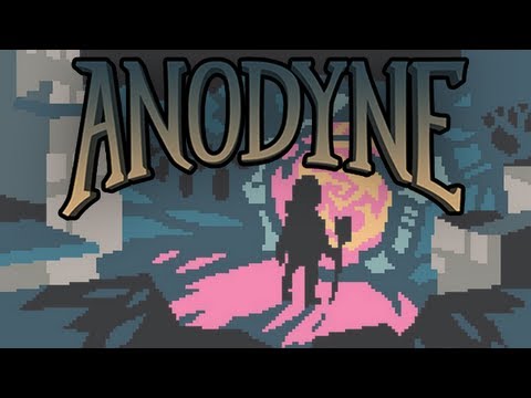 anodyne pc download