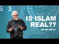 Guest Speaker Dr.Jay Smith - Dismantling Islam DEFAULT Thumbnail
