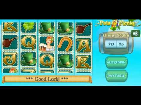 download lagu mp3 mp4 Pots A Plenty, download lagu Pots A Plenty gratis, unduh video klip Pots A Plenty