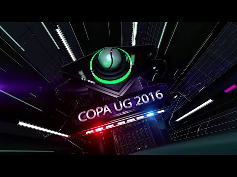 D8|M2 - G.NANDA (USA) vs. N.OBERLEITNER (AUT)