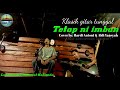 Tetap Ni Imbun Cipt Erwinardho Cover By Hardi Antoni Aldi Yansyah