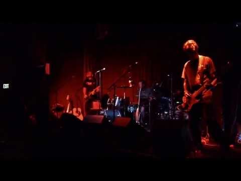 Thumbnail for Primitive Radio Gods Live @ SLO Brew by Primitive Radio Gods