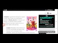 Disney Jr Got Updates For Upcoming Content