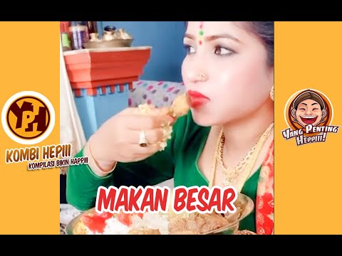 kombi-heppiii-makan-besar