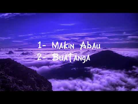 Makin Abau & Tebuatanga – Double Island Melody | Kiribati Vibes 2025