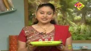 Mee Inti Vanta March 07 '11 Part - 3