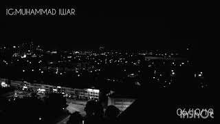 Download lagu Story wa || sakit dalam bercinta mp3