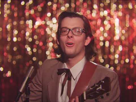 download lagu mp3 mp4 Tony True And The Tijuana Tres Me Gustas, download lagu Tony True And The Tijuana Tres Me Gustas gratis, unduh video klip Tony True And The Tijuana Tres Me Gustas