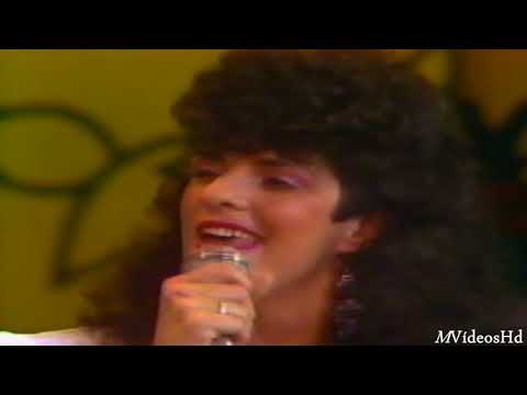 As Marcianas e Marciano   Alguém que me lembra você Clube do Bolinha Inédito