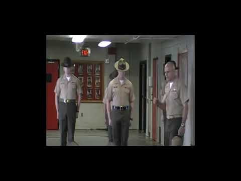 SDI Speech S1 E17 SSgt Webb