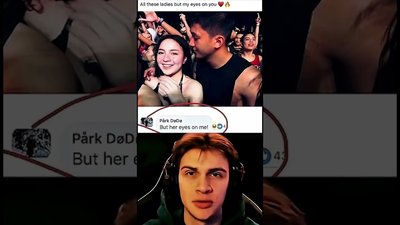 bro i wasn't ready for that ending 😭 #brainrot #viral #shorts