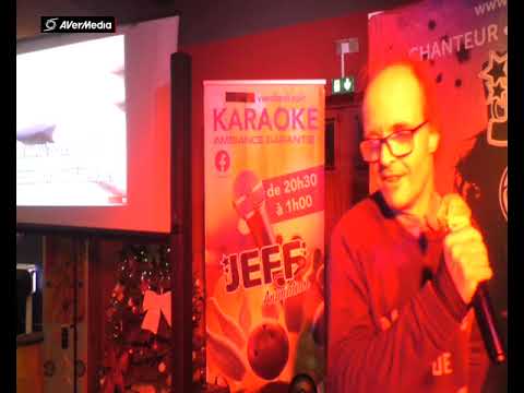 JEFF BOWLING ROUEN SYLVAIN Le zizi