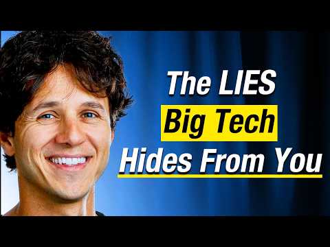 Benchmark GP, Victor Lazarte: The 3 Traits All the Best Founders Have