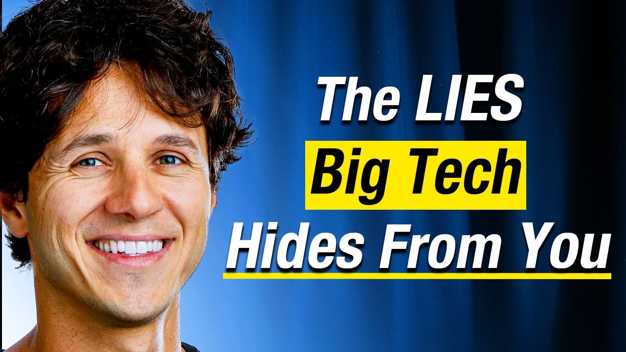 Benchmark GP, Victor Lazarte: The 3 Traits All the Best Founders Have