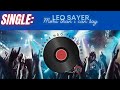 LEO SAYER MORE THAN I CAN SAY