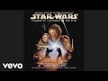 John Williams - Battle of the Heroes (Audio)