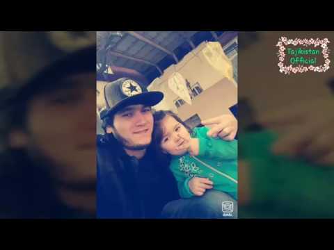 iTeam (Shon Mc & CaSh) ft. Shams 95 - Рав, наё! 2017