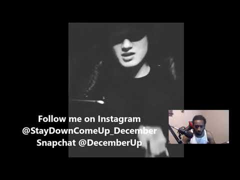 Einar Diss Till MPL part 2 (Swedish Rap Reaction) 😱🔥🔥🔥