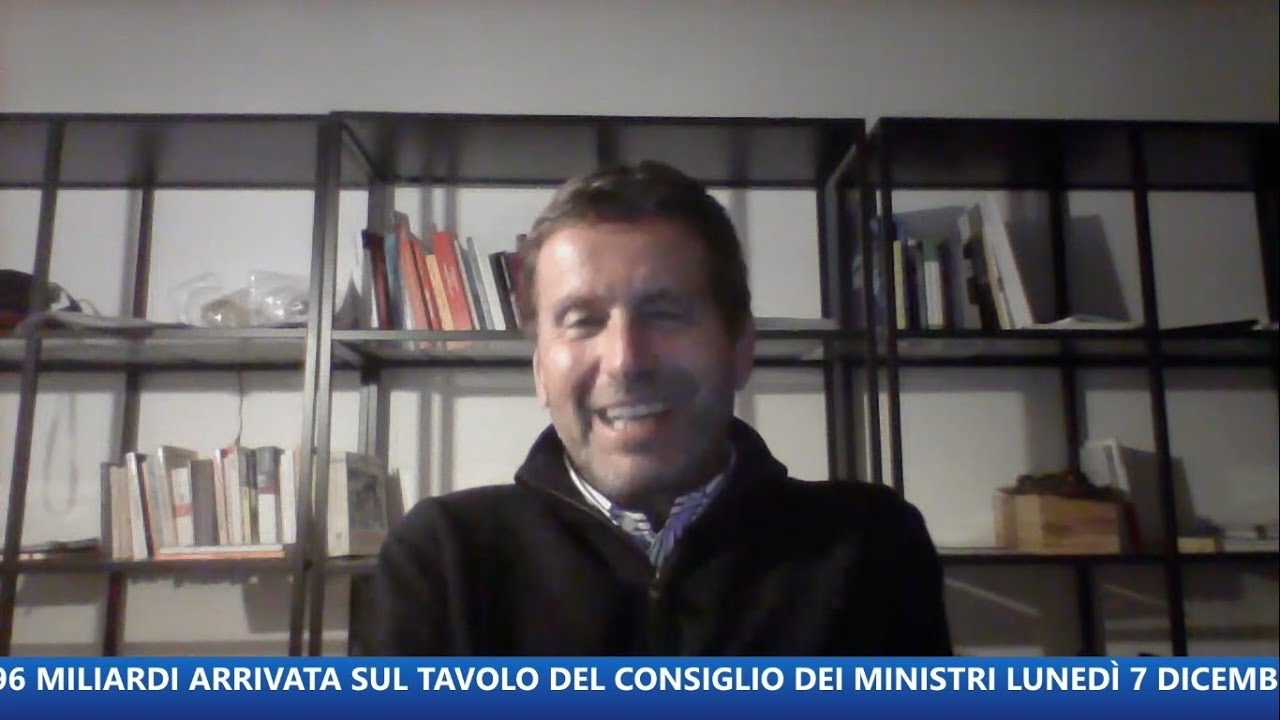 Descrizione dell'immagine