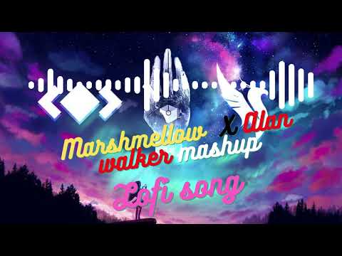 Take Away | Happier | Faded [Remix Mashup] - Marshmello x Alan Walker x The Chainsmokers & More