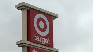 Target apologizes, removes Halloween costume widely criticized as racist
