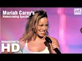 Mariah Carey Homecoming Special 1999 FULL SHOW REMASTERED IN HD
