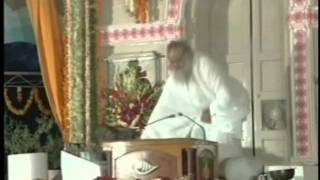 Download lagu Anand sant fakir karay bhajan mp3