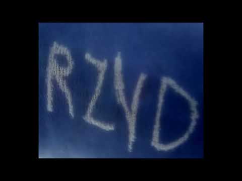 jewish.mp3 (Oorbit.)