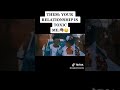 Deborah Ft Chile One Mrzambia