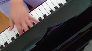 Download lagu 演奏会用アレグロ＊Allegro de Concierto mp3