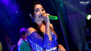 Download lagu CINTAMU HOAX - ULFA DAMAYANTI - LEVYSSTAR SROBYONG mp3 Download lagu CINTAMU HOAX - ULFA DAMAYANTI - LEVYSSTAR SROBYONG mp3