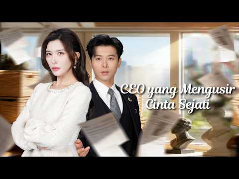 She Fired Her Boyfriend for Another Man… and Regretted It Forever