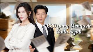 Download lagu Dia Memecat Kekasihnya Demi Pria Lain, Lalu Menyesal Seumur Hidup mp3