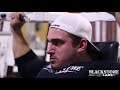 Post Injury Shoulder and Chest Workout with Cody Montgomery