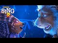 Sing 2 I Still Haven T Found What I M Looking For Full Song Mini Moments